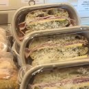 (주)엔돌핀소프트 이미지