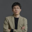 남진복 카카오 검색결과