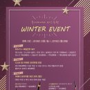 루나피에나 이미지