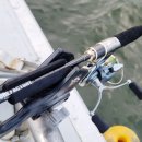 608팩토리 이미지