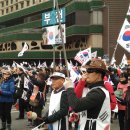 메이져PC | [나는 이래서 태극기를 들었다] 言論의 亂에 民草들이 화났다