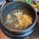 김형제고기의철학 | 부산송도맛집 김형제고기의철학 부산송도점 후기