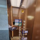 일산그린약국 이미지