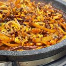 전주닭국수전주백숙 이미지