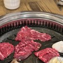 해미정육식당 - 평택시 평남로 216 | 해미정육식당