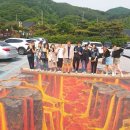 청춘7080 이미지
