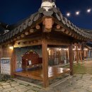 카페도화 - 사상구 사상로 504 | 카페도화