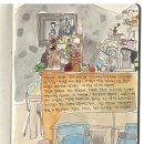 루시드봉봉 이미지