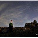 청산빌리지펜션 이미지