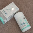 (주)지엠팜 이미지