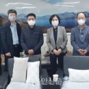 이진이엔지