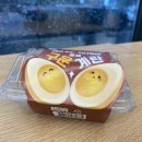 씨유청주신봉점 네이버블로그