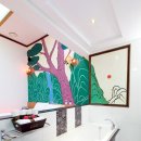 궁전모텔 이미지