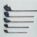 영천전통문화체험관 | [현장체험학습]영천 전통문화체험관에 잘 다녀왔습니다🪁