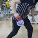 창공 체대입시 이미지