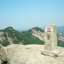 묘봉 Daum카페