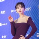 호리병라인 이미지
