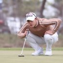 퓨어골프아카데미 이미지