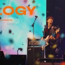 2026 CNBLUE LIVE '3LOGY' IN MACAU Making Film 이미지