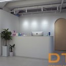 옥산우리들한의원 이미지