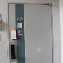 교동주공아파트 이미지