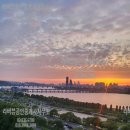 아크로리버뷰신반포 이미지