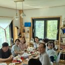 동원대학교 이미지