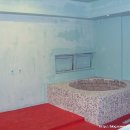 칼라모텔 이미지