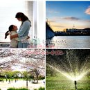 강변(소공원) 이미지