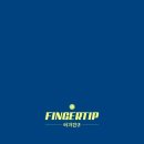 우주소년 이미지