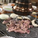 팔공산오리 이미지