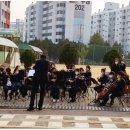 석정초교 이미지