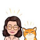 송치농장 이미지