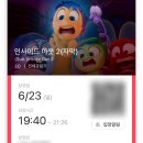 청주셀프사진관그냥;사진관 이미지