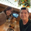 청양파스타 이미지