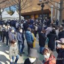 서대구약국 이미지