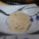 만석군 식당 이미지