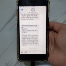 노원-현장-1437 | 10월 축제! 2022 조선왕릉문화제 남양주시 홍유릉 야행별 관람