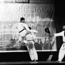 상록태권도 이미지