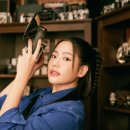 코스모폴리탄 Daum카페