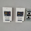 구산보건진료소 이미지