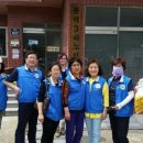 문덕경로당 이미지