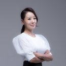 (주)스완커뮤니케이션