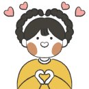 맘마멈머 이미지