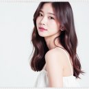 스타일에이치헤어