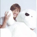 대성캠프 이미지