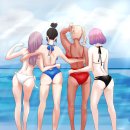 보문PC방 이미지