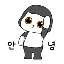 모든에프웅진플레이도