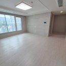 스위첸아파트 이미지