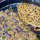 올인당구클럽 이미지